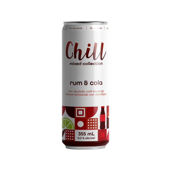 洋楽 V.A. Big Chill Limited Edition Sampler 81Cyd6x6jHL._UF1000,1000_QL80_.jpg