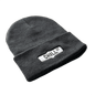 Classic Logo Toque